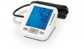 Апарат за кръвно налягане MEDION MD 15469, LCD дисплей,  Горна част на ръката