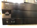 Yamaha AX-892 , снимка 5