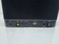 Колона - Arcam rCube Speaker, снимка 6