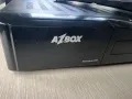 Сателитен приемник Azox Premium HD , снимка 2