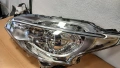 НОВ фар Vleo с DRL  за Peugeot 208 I / Пежо 208 (2013-2016), снимка 7