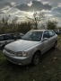 Hyundai Accent Hatchback II 1.3 i 12V GL (86 кс) НА ЧАСТИ , снимка 2