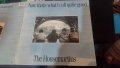 The Housemartins - (Vinyl), снимка 5