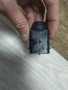 датчик парктроник Mercedes-Benz W203 W209 W210 W211 W220 W163 Bosch 0 263 003 167 , 0015427418, снимка 2