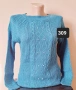 Дамски пуловери , снимка 13