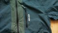 NORHEIM 7R Technology 5000 / 5000 Jacket размер M тънко яке вятъроустойчиво - 583, снимка 4