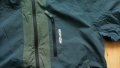 NORHEIM 7R Technology 5000 / 5000 Jacket размер M тънко яке вятърно устойчиво - 400, снимка 4