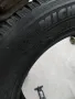САМО 1бр.НОВА всесез.MICHELIN 205/55/16 91H DOT2719, снимка 5