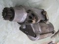 Стартер 28100-74140 Denso 228000-0830 за Toyota RAV4 2.0 4WD Celica Lexus ES300, снимка 3