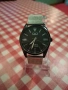 Мъжки часовник, снимка 1