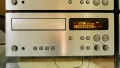 YAMAHA AX-10 & KX-10 - 3 HEAD & TX-10 & CDX-10, снимка 8