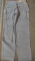 Дълги панталони, снимка 2