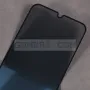 Samsung Galaxy A16 Privacy Протектор за Екран , снимка 3