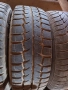 Джанти и зимни гуми за Мерцедес, снимка 6