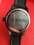 Часовник OOZOO , снимка 6
