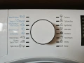 BEKO HTV7633X00 - Пералня със сушилня, снимка 3