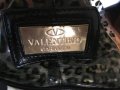 Разпродажба! Мостри на маркови чанти - Louis Vuitton, Baldinini, Just Cavalli, Valentino и др., снимка 12
