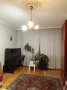 Продава четиристаен апартамент в центъра на гр.Свищов, снимка 2
