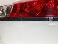 Задни светлини (стопове) за Ивеко Дейли 5 / IVECO Daily VI 2014 - , снимка 2