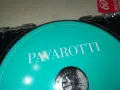 PAVAROTTI CD 1303252022, снимка 10