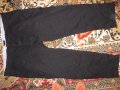 Дънки и панталони DRESSMANN    мъжки,3-4-5ХЛ, снимка 3