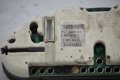 Табло Километраж за BMW E36, Motometer, 9 2203 010 45, 9220301045, 8 357 768, 616 058 3044, 8357768,, снимка 9