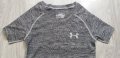 Under armour дамска тениска , снимка 5