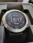 Продавам Garmin Fenix 6, снимка 5