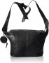 ESPRIT Дамска чанта, един размер, снимка 1 - Чанти - 34597872
