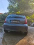 Citroen C3 , снимка 4