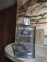 Lacoste Pour Homme , снимка 1 - Мъжки парфюми - 40212381