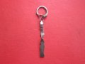 Колекционерски ключодържател, снимка 4
