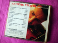 Vivaldi - cd, снимка 7