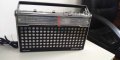 Радио Siemens planar 411, снимка 2