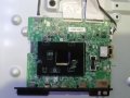 SAMSUNG  UE55UN7093U  СЪС СЧУПЕН ДИСПЛЕЙ, снимка 8