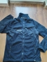 MASCOT ACCELERATE 18303-137 Fleece Jacket - мъжко поларено яке М, снимка 5
