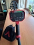 Металотърсач Minelab Vanquish 540 , снимка 4