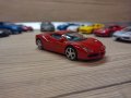 Bmw / Ferrari / Mercedes , снимка 2