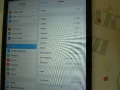 Ipad Mini 2 32GB, снимка 4