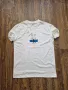 Страхотна мъжка тениска CALVIN KLEIN  размер S M L XL 2XL , снимка 7