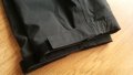 MOVE ON WATERPROOF Trouser размер М панталон водонепромокаем - 543, снимка 11