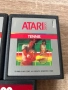 Игри за Atari 2600, снимка 5