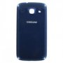 Samsung Galaxy Core - Samsung GT-I8262 - Samsung GT-8260 панел комплект , снимка 2