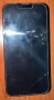 iPhone 13 Pro 128 GB в отлично състояние и 82 % батерия, снимка 3