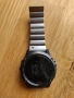 Garmin Fenix 3 HR, снимка 1