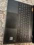 Продавам лаптоп HP Pavilion x360 14" Touch i3 10th gen. 8GB 128GB, снимка 9