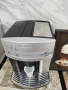 Кафе машина DELONGHI MAGNIFICA, снимка 4