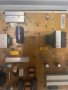 Power Board  LGP5NT-21U1 EAX69501702(1.0) EAY65895522 от LG 55NAN0753PA, снимка 4