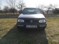 Голф 3 1.9тди 110 коня за части, снимка 3