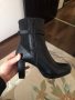 Дамски боти 40 номер, снимка 4